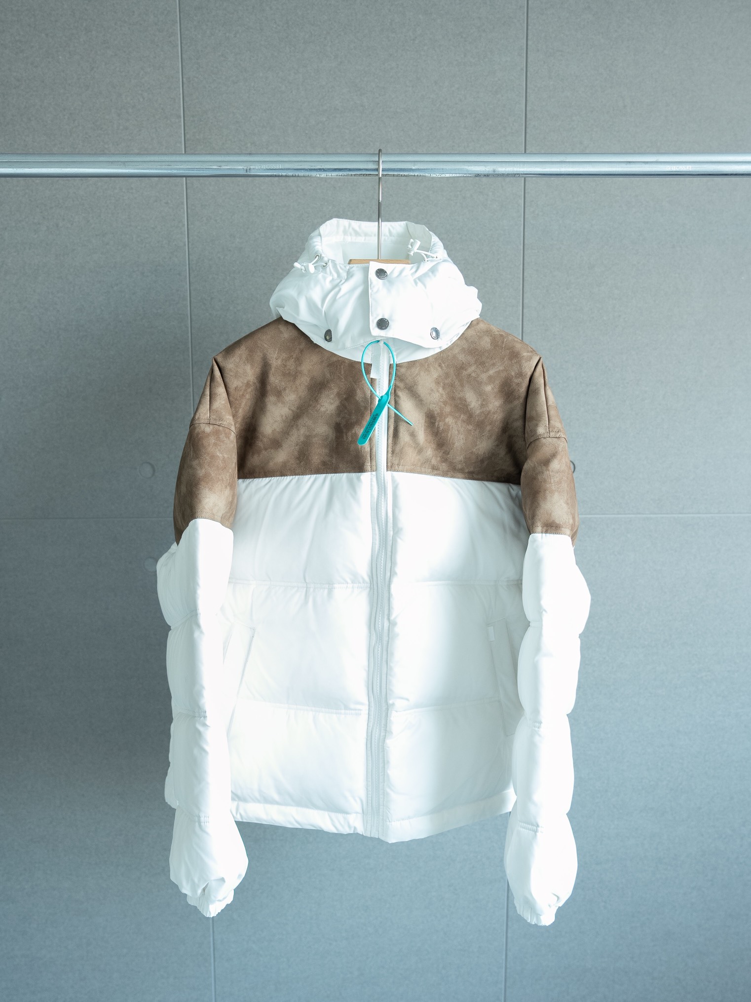 スーパーコピー服後払い国内発送対応N品安全必ず届く信用できるサイト